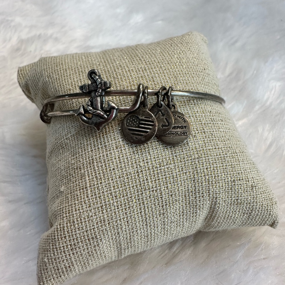 Alex and Ani ‘Anchor’